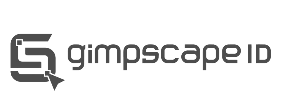 GimpScape Indonesia