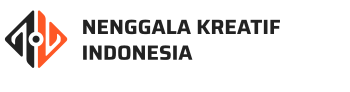 Nenggala Kreatif Indonesia, PT